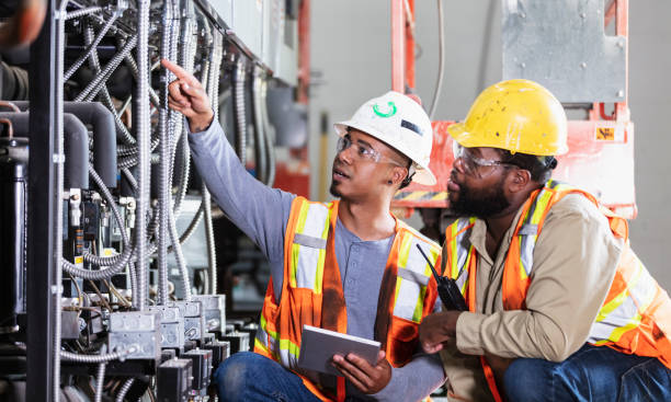 Best Electrical Upgrades for Homes  in Columbia Falls, MT